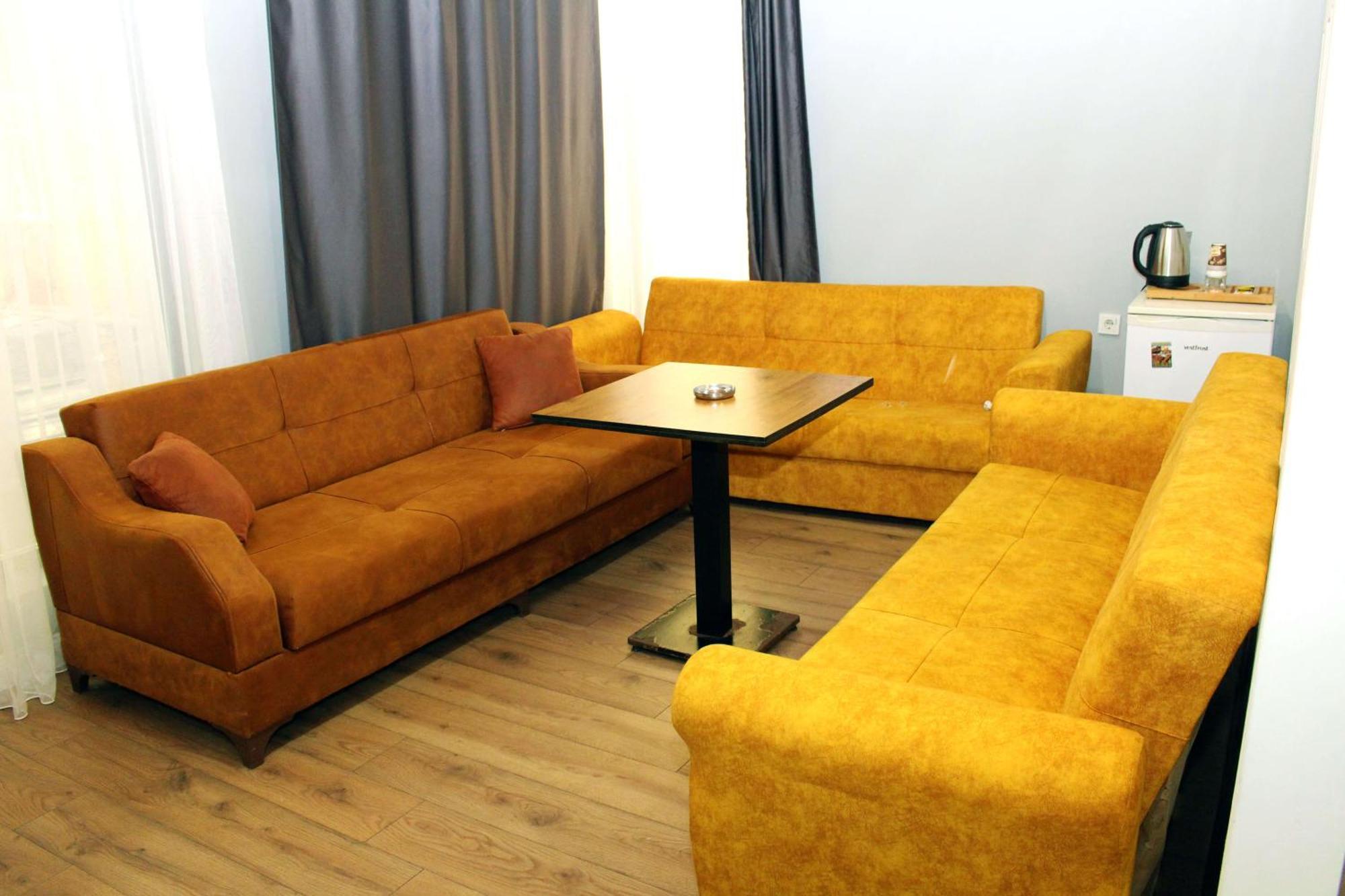 Biglife Hotel Стамбул Экстерьер фото