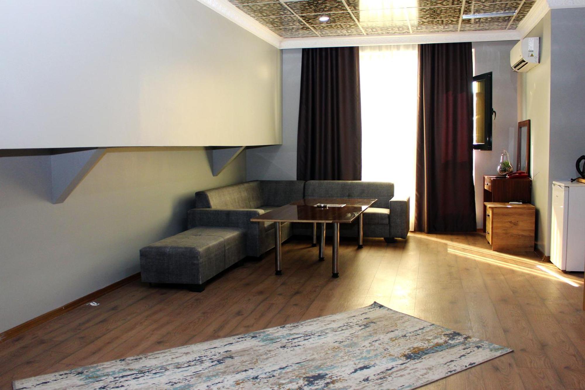 Biglife Hotel Стамбул Экстерьер фото